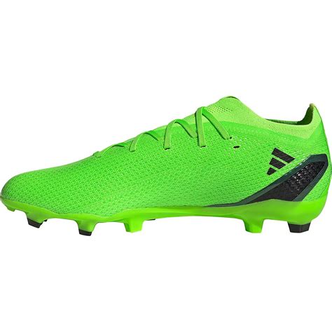 cheap mens adidas soccer cleats|cheapest cleats for soccer.